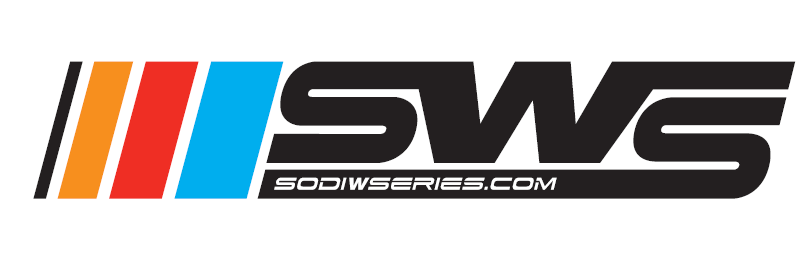 Logo SWS
